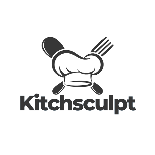 Kitchsculpt